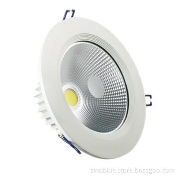 Energy Saving CE&RoHS 4W LED Down lights